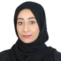 Zahra Alhayki, Editorial
