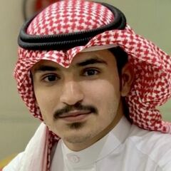 Abdulaziz Alotaibi