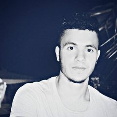 anouar bentayeb