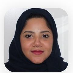 Nada abdullah ALsaud