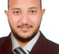Ahmed Aerf