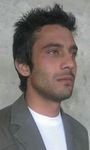 khalid khan