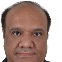 VIJAY BHATIA