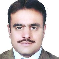 kamal zeb