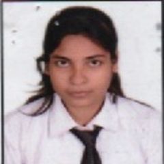 sheetal saini, teacher