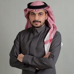 Osama Alnujaym 