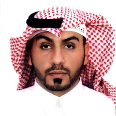 محمد العطاس, Vat And Tax Accountant
