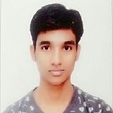 Anand  Gupta , Jr.Software Developer(Java Developer)