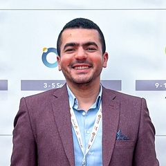 Mostafa  Hassan