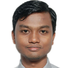 Vinay Kumar Uppulanche