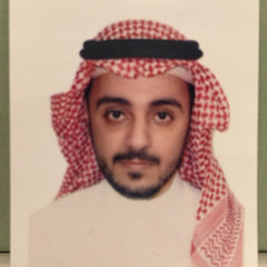 عبدالله جحزر, مسئول إدارة الأملاك