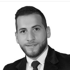خالد محمد احمد  بني هاني, volunteer