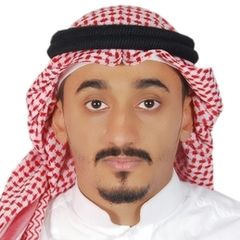 Mohammed Bin Sadiq