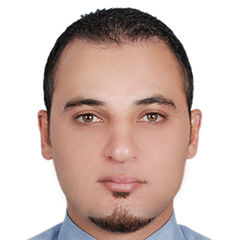 محمد أبو الهيجاء, UAE