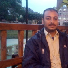 profile-حسام-الدين-محمد-جمال-43734185