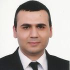 عمرو الشربيني, HR Section Head 