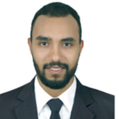 eslam-abdulrhman-abdulrhman-43772385