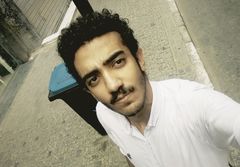 Noor eldin Mohamed ahmed