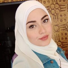 sara beyrouthi