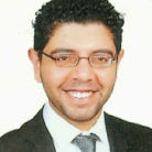 Mohamed Haron, CUSTOMER SERVICE