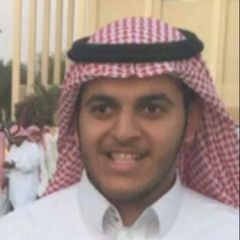 Abdullah Aldawood, Application Support