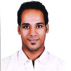 Ahmed Osman , Satellite TV Technician Installer