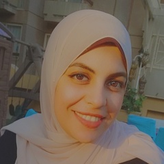Mennah Fayad