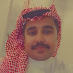 Mohannad  Altamimi, payable accounting employee