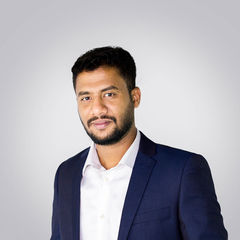 shanavas Puthiya Purahil