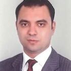 khaled Abdelaziz, Commercial Director