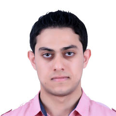 Ahmed Elbashatli