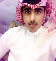 Abdulelah Alqarni