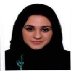 marwa alfalasi