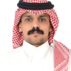 Naif Abdullah S  Almashlawi, Qs Engineer