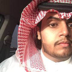 Abdalrhman  Al jassa, مبيعات  بائع