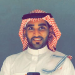 عبدالإله عطار, Senior Financial Analyst - FP&A