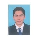 هاني جعفر, Network Engineer