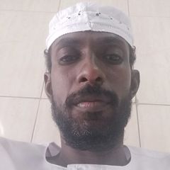 عبدالوهاب ابوبكر, دبلوم مختبرات طبية