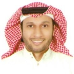 عبدالله محمد احمد  السعدي, مسؤول علاقات عامة