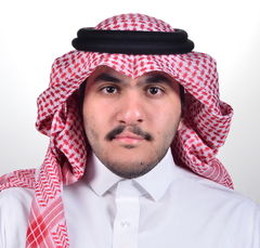 Abdulaziz Abanmi