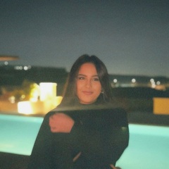Nouran Wael