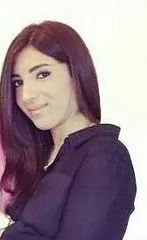 Dania Baassiri Hannoush