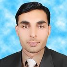Adnan Ubaid Ullah, Project Coordinator Engineer 