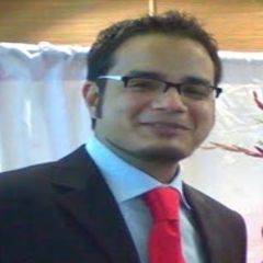 ريحان أحمد, Sr. HR & Recruitment Consultant