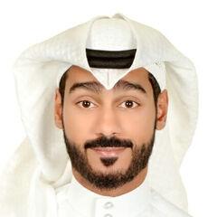 Abdulrahman  Alhur 