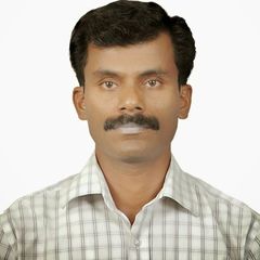 CHITAHIYAN NARAYANAN