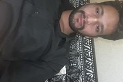 Khizar Iqbal