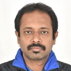 arupkumardas