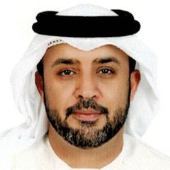 Rashed Alfalasi