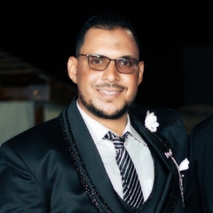 Ibrahim Ragab  El-Sherbiny